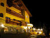 Hotel Piciuel 